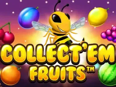 Rolling Slots Casino screenshot