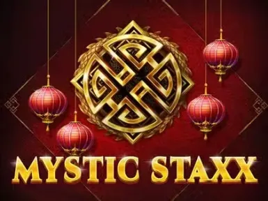 Rolling Slots Casino screenshot