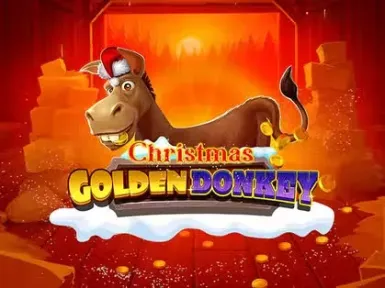 Rolling Slots Casino screenshot